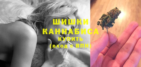 mix Майский