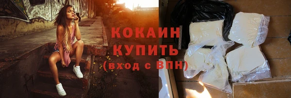 дурь Липки