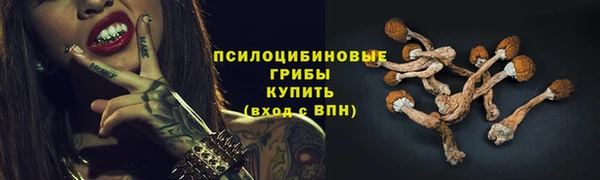 mix Майский