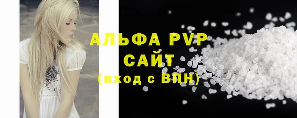 молекула духа Лихославль