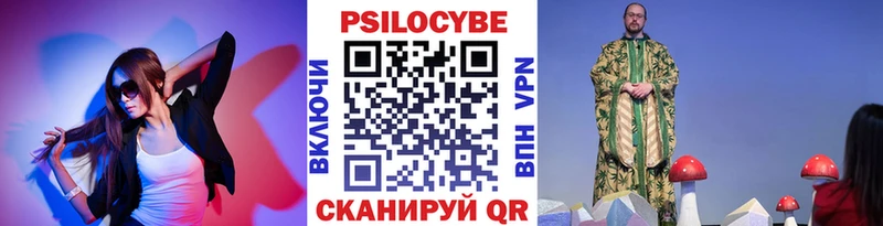 Псилоцибиновые грибы Psilocybine cubensis  Жирновск 